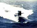 Uss-norfolk-0871401 a283287deafc6a.jpg
