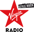 Virgin Radio Italy logo.svg.png