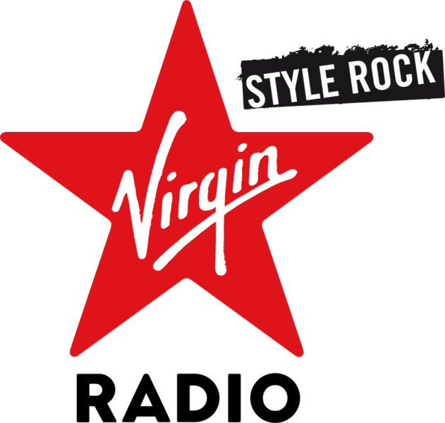 File:Virgin Radio Italy logo.svg.png