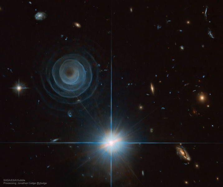 File:LLPegasi HubbleLodge 960.jpg