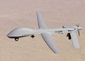 MQ-1C Warrior (2005-08-11).jpg