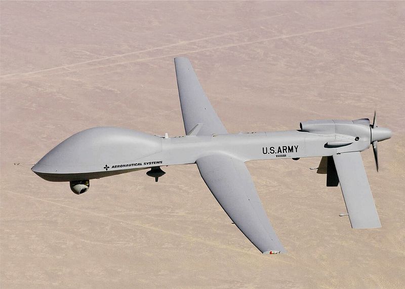 File:MQ-1C Warrior (2005-08-11).jpg