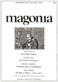 Magonia 21.jpg