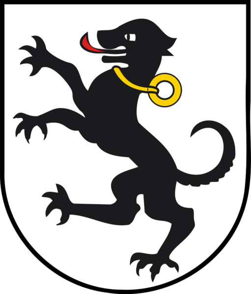 File:Wappen Tettnang svg.png