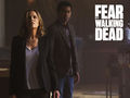 Fear-the-Walking-Dead-e1460711287496-1200x900.jpg