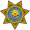 Kerncounty Seal svg.png