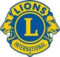 Lions clubs international logo.jpg