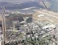 266146main NASA Ames aerial view.jpg