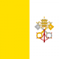 Flag of the Vatican City.svg.png