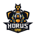 Horus logo.png