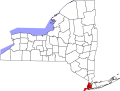 Map of New York Highlighting New York City svg.png