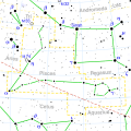 Pisces constellation map.png
