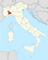 Alessandria in Italy.svg.png