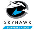 Seagate-skyhawk-6tb-st6000vx001.jpg