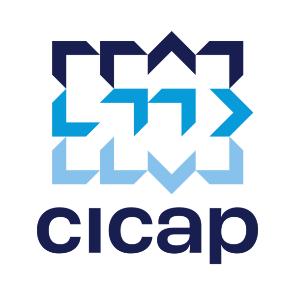File:03-CICAP-Logotipo-verticale-Official-Colors-png.png