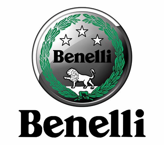 File:Benelli-Logo.jpg