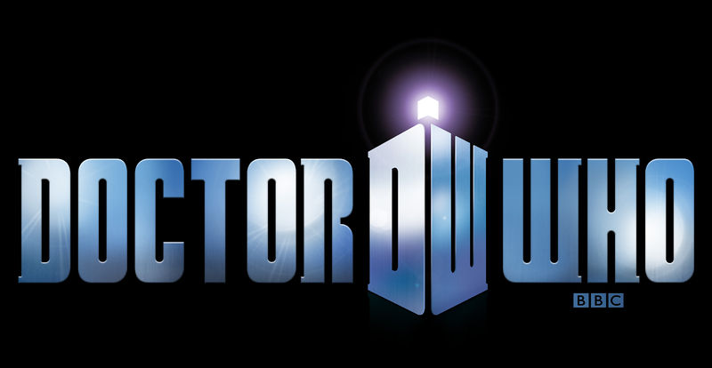 File:Doctor-Who-logo-black-background11.jpg