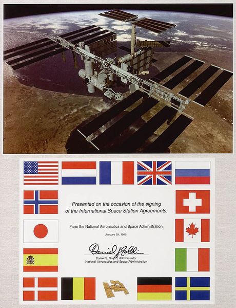 File:ISS Agreements.jpg