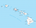 Map of Hawaii NA.png