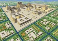 Tenochtitlan-2.jpg