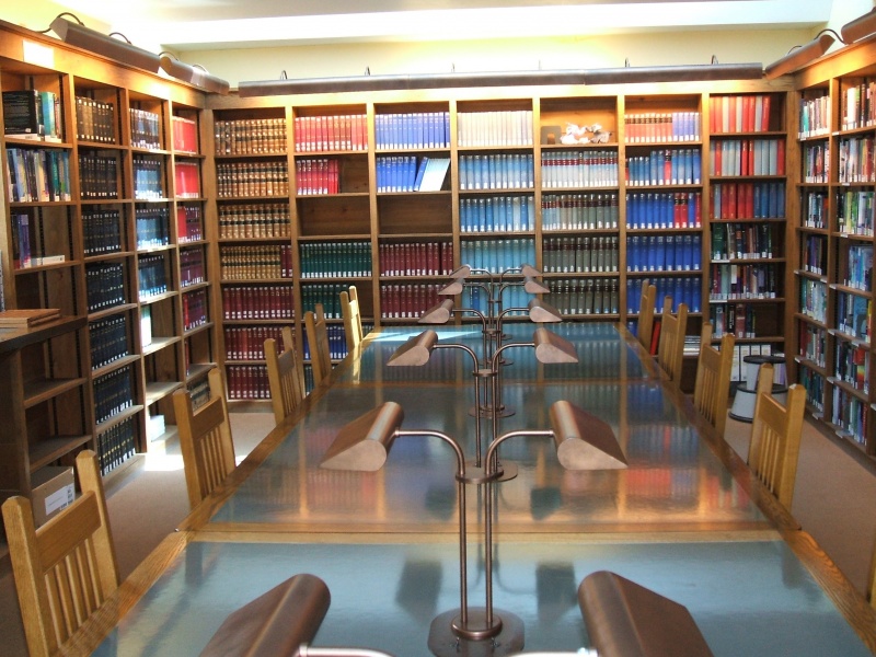 File:1B -Law-Library-photo-1.jpg