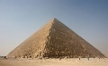 800px-Kheops-Pyramid.jpg