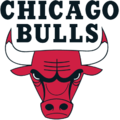 Chicago Bulls logo.png