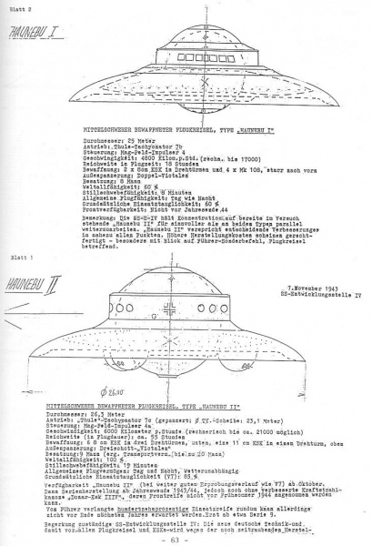 File:Haunebudoc.jpg