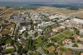 Ames-from-above.jpg