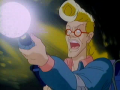 The-Real-Ghostbusters-Season-4-Episode-3--The-Jokes-on-Ray.jpg.png