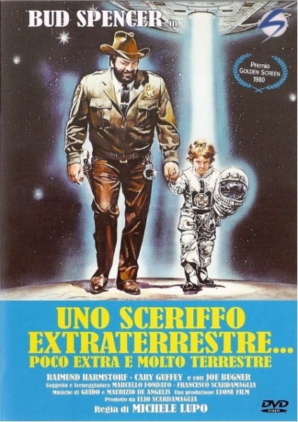 File:Uno-sceriffo-extraterrestre-poco-extra-e-molto-terrestre.jpg