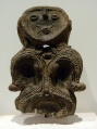 448px-Figurine Dogu Jomon Musée Guimet 70608 2.jpg
