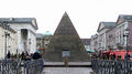 Karlsruher Pyramide.JPG