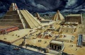 Tenochtitlan1.jpg