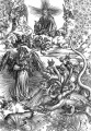 400px-Albrecht Dürer, Apocalypse of St John, The Dragon with the Seven Heads.JPG