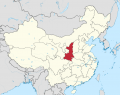 Shaanxi in China svg.png