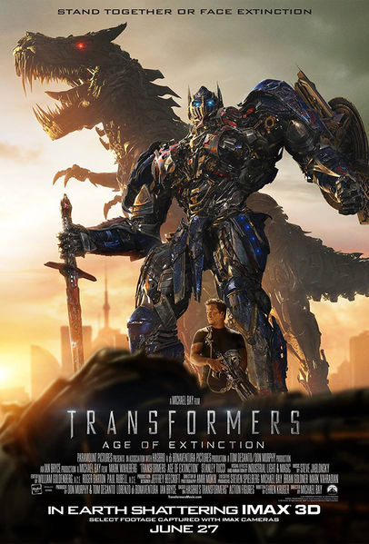 File:Transformers-4-poster-imax.jpg