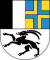 Wappen Graubünden matt.svg.png