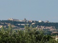 Castel Gandolfo da Cancelliera - Albano L..jpg