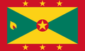 Flag of Grenada.svg.png