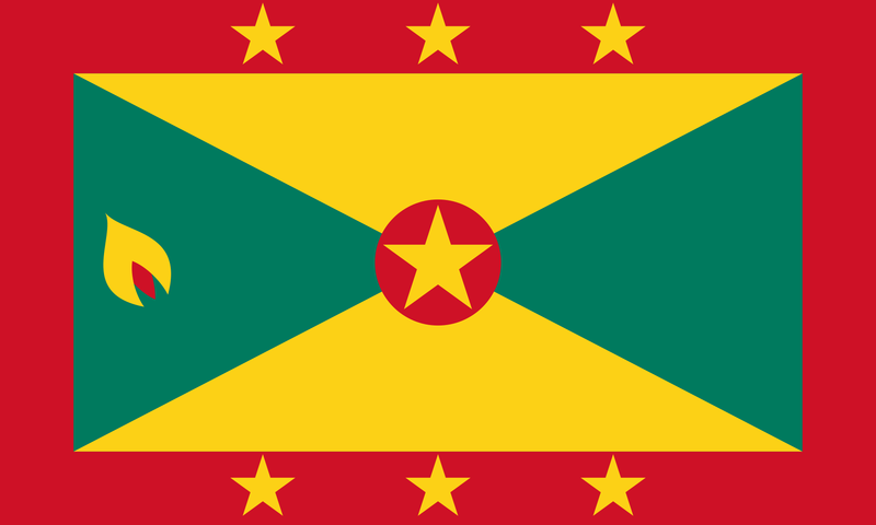 File:Flag of Grenada.svg.png