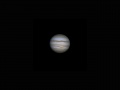 Jupiter-14-03-2004.jpeg
