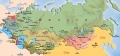 Map russia-csi.jpg