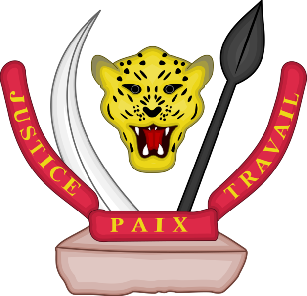 File:Coat of arms of the Democratic Republic of the Congo.svg.png