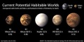 Exoplanets1.jpg