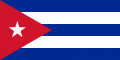Flag of Cuba svg.png