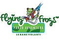 Flying-frogs.jpg