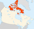 Canadian Arctic Archipelago svg2.png