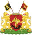 Greater coat of arms of the City of Brussels.svg.png