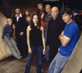 Smallville cast pic.jpg